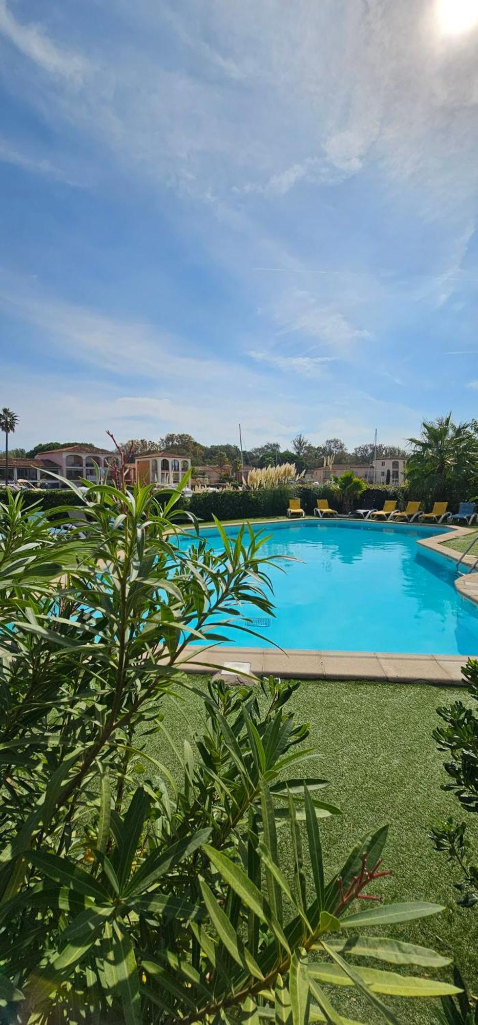 Appartamento Lemon House Location With View *