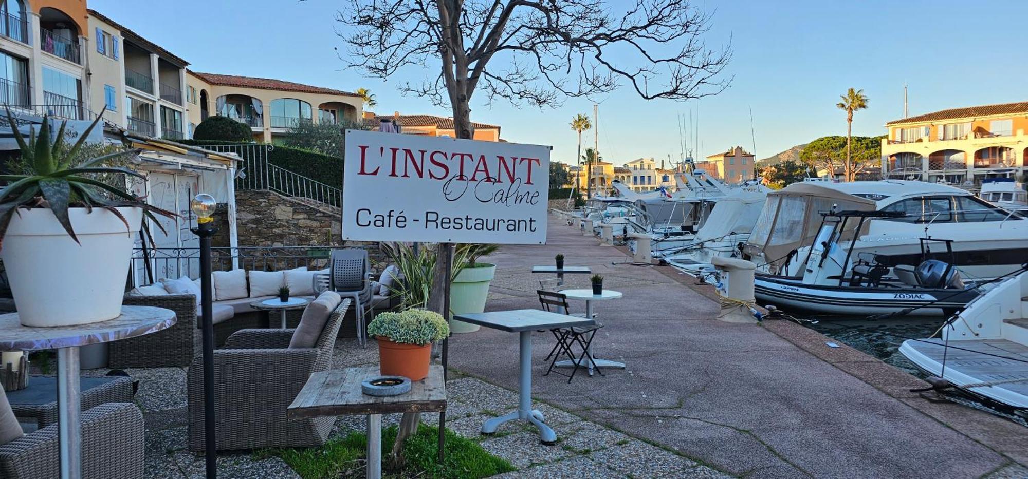 Appartement Lemon House Location With View Cogolin